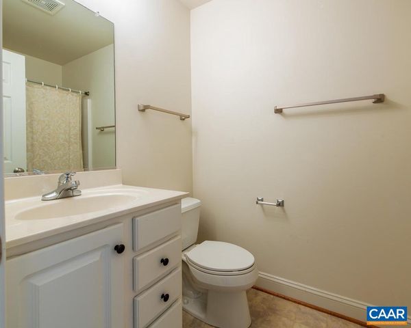 1315 GATE POST LN, Charlottesville, VA 22901