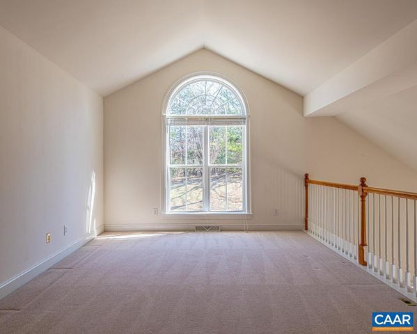 1315 GATE POST LN, Charlottesville, VA 22901