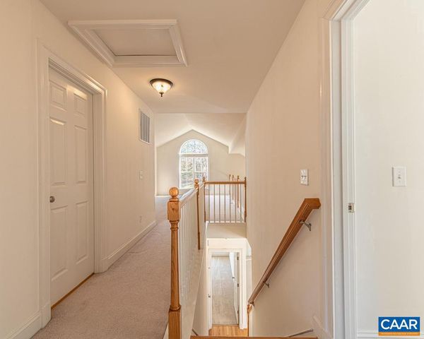 1315 GATE POST LN, Charlottesville, VA 22901