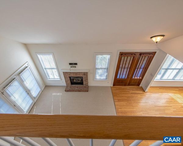 1315 GATE POST LN, Charlottesville, VA 22901