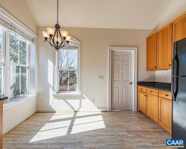 1315 GATE POST LN, Charlottesville, VA 22901