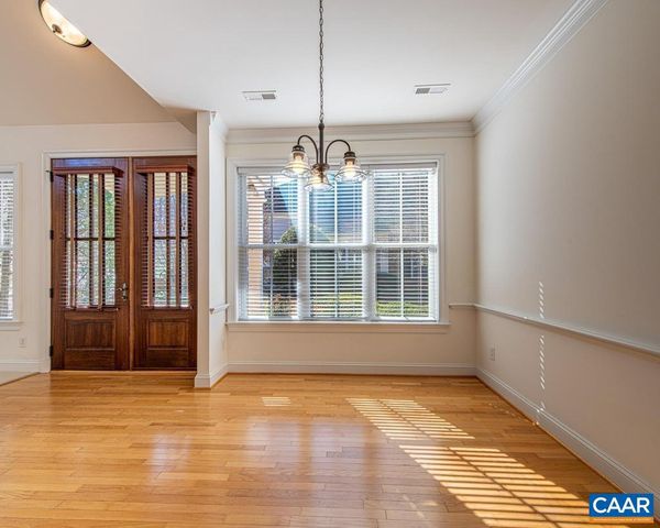 1315 GATE POST LN, Charlottesville, VA 22901