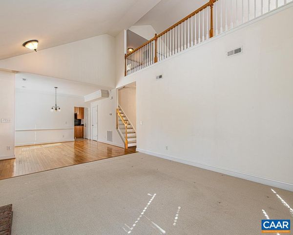 1315 GATE POST LN, Charlottesville, VA 22901