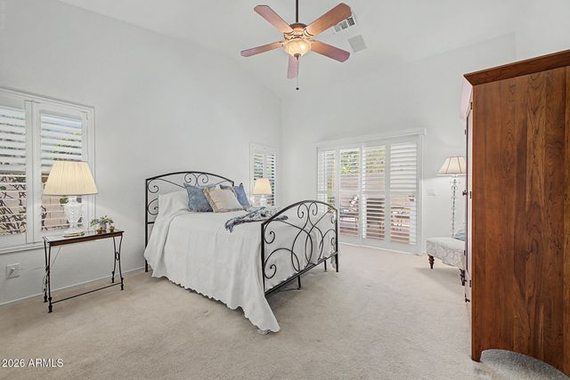 18032 W SPENCER Drive, Surprise, AZ 85374