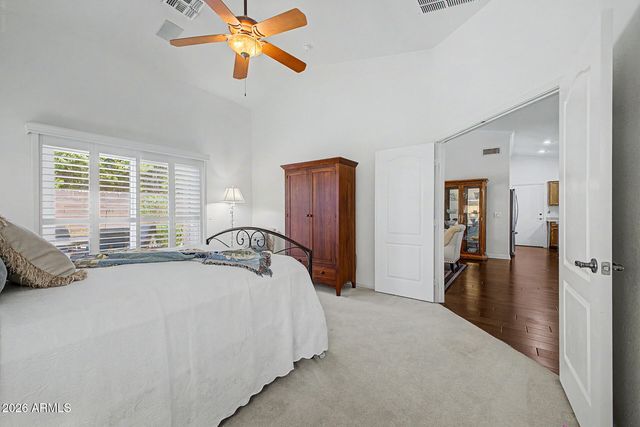 18032 W SPENCER Drive, Surprise, AZ 85374