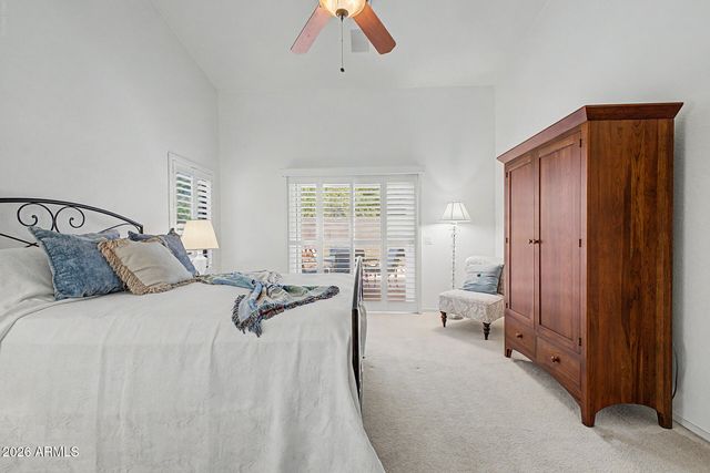 18032 W SPENCER Drive, Surprise, AZ 85374