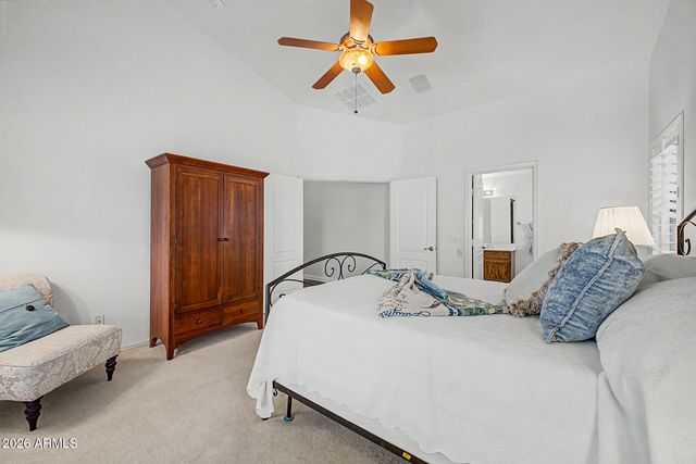 18032 W SPENCER Drive, Surprise, AZ 85374