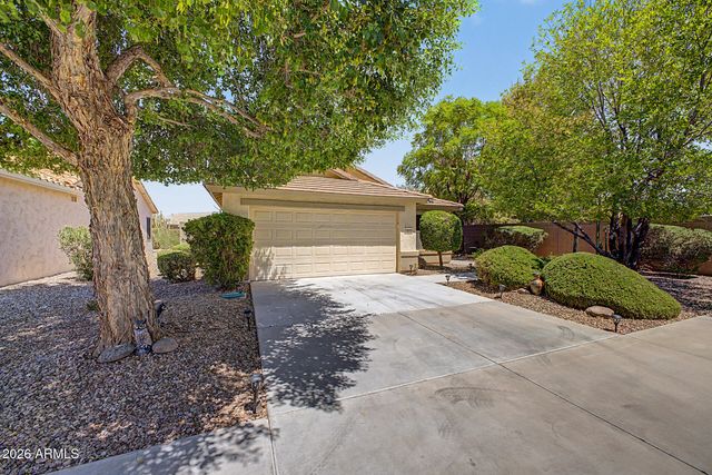 18032 W SPENCER Drive, Surprise, AZ 85374