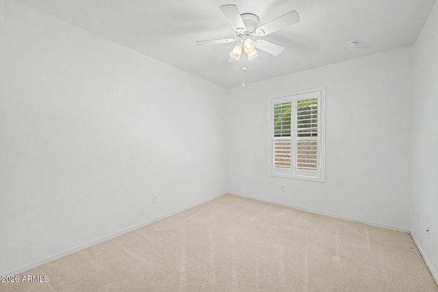 18032 W SPENCER Drive, Surprise, AZ 85374