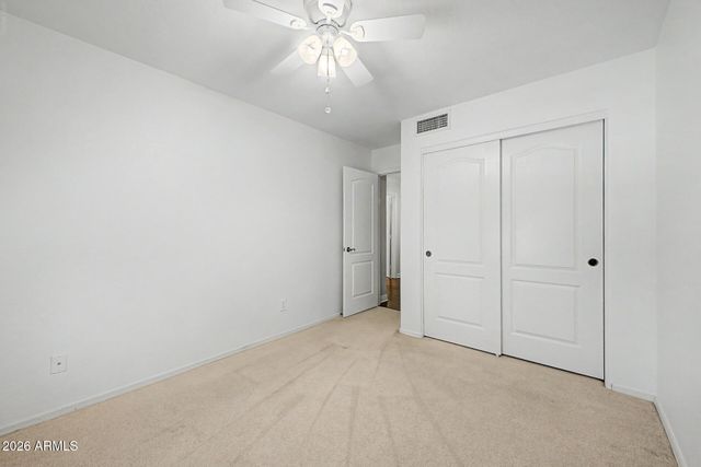 18032 W SPENCER Drive, Surprise, AZ 85374