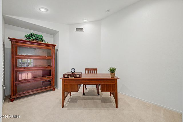 18032 W SPENCER Drive, Surprise, AZ 85374