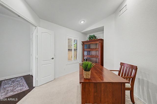 18032 W SPENCER Drive, Surprise, AZ 85374