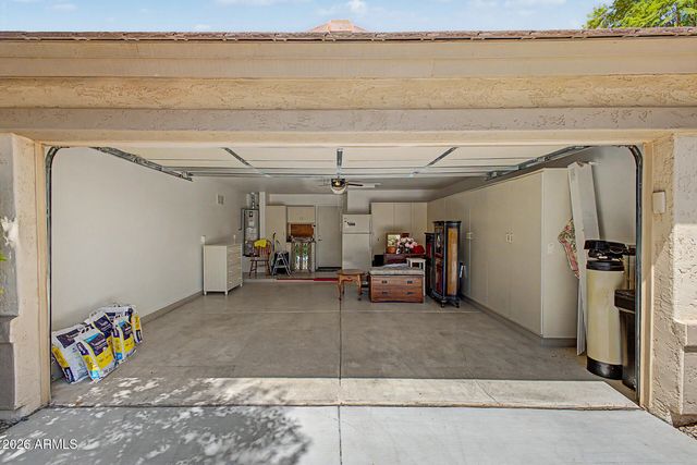 18032 W SPENCER Drive, Surprise, AZ 85374