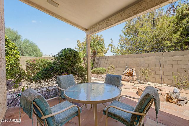 18032 W SPENCER Drive, Surprise, AZ 85374
