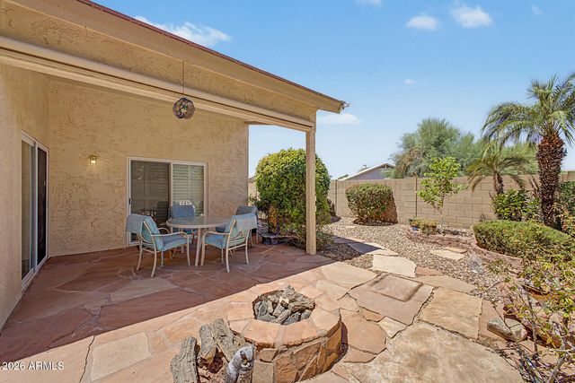 18032 W SPENCER Drive, Surprise, AZ 85374