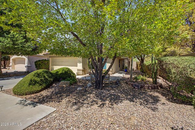 18032 W SPENCER Drive, Surprise, AZ 85374