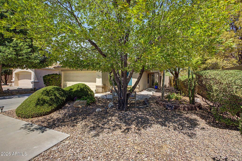 18032 W SPENCER Drive, Surprise, AZ 85374 — photo 3