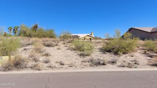 15652 E SYCAMORE Drive 6, Fountain Hills, AZ 85268