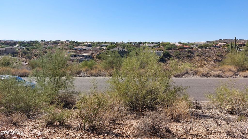 15652 E SYCAMORE Drive 6, Fountain Hills, AZ 85268 — photo 3
