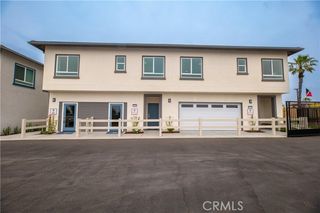 14406 Bing Ave, Fontana, CA 92335