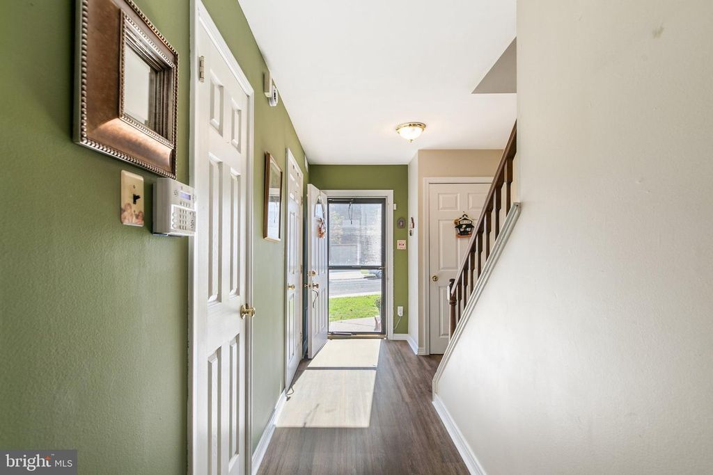 15054 POQUESSING CREEK LN, PHILADELPHIA, PA 19116 — photo 4