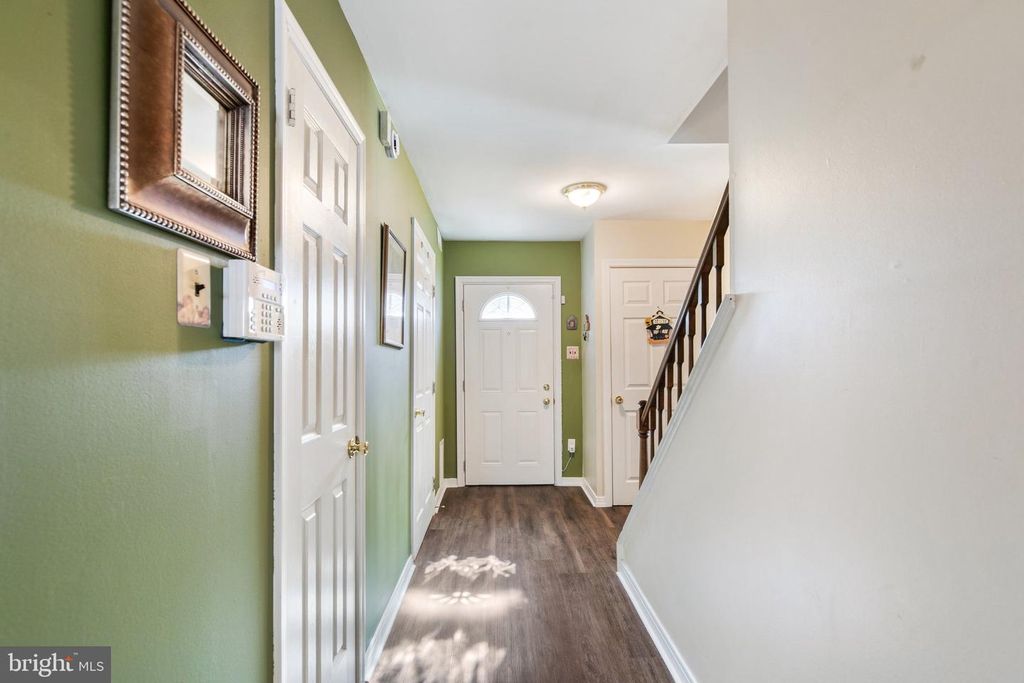 15054 POQUESSING CREEK LN, PHILADELPHIA, PA 19116 — photo 5