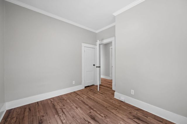 1317 Hixson Pike, Chattanooga, TN 37405