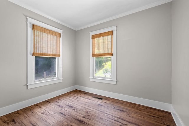 1317 Hixson Pike, Chattanooga, TN 37405