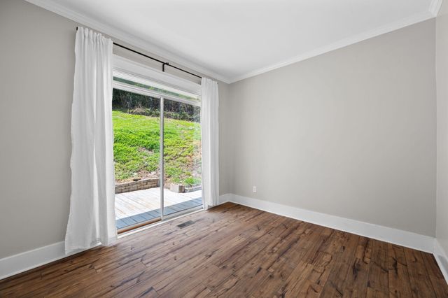 1317 Hixson Pike, Chattanooga, TN 37405