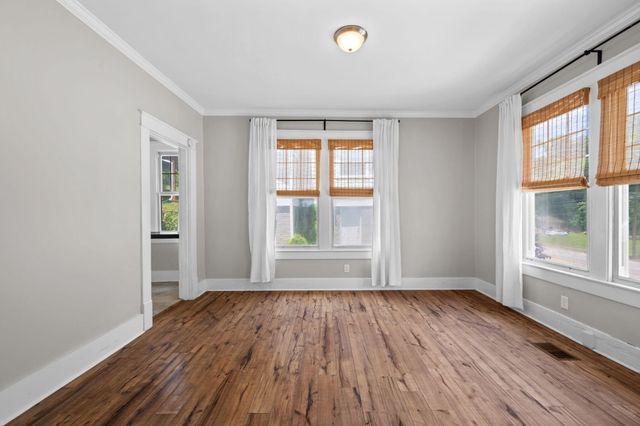 1317 Hixson Pike, Chattanooga, TN 37405