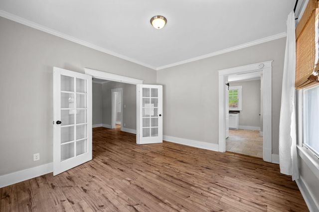1317 Hixson Pike, Chattanooga, TN 37405