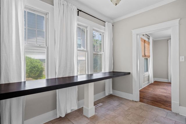 1317 Hixson Pike, Chattanooga, TN 37405