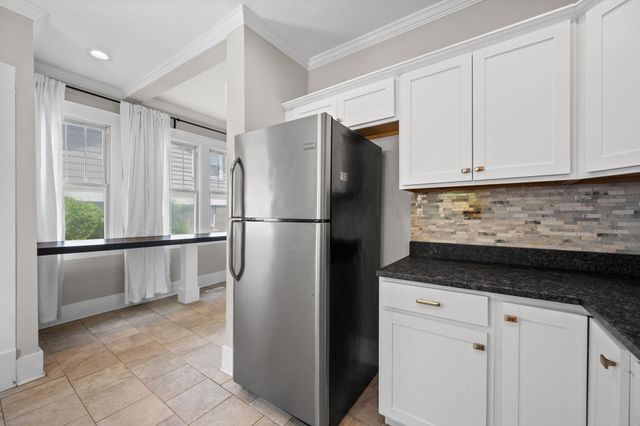 1317 Hixson Pike, Chattanooga, TN 37405