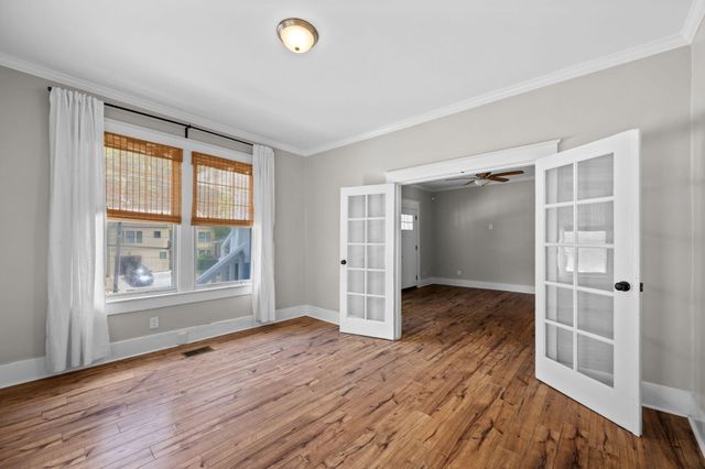 1317 Hixson Pike, Chattanooga, TN 37405