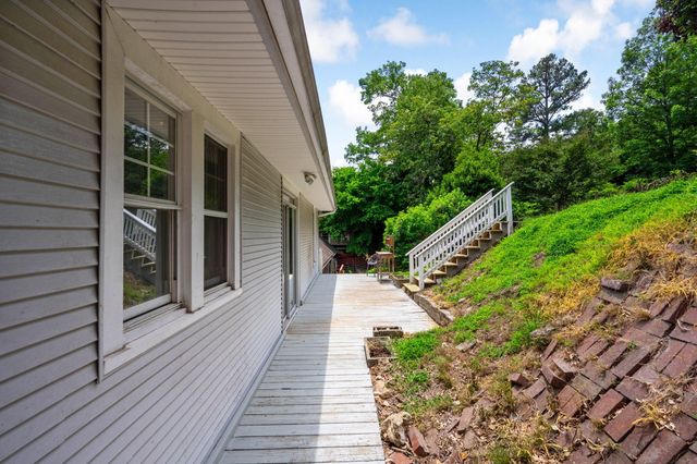 1317 Hixson Pike, Chattanooga, TN 37405