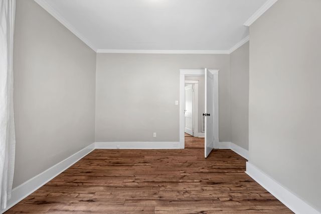 1317 Hixson Pike, Chattanooga, TN 37405