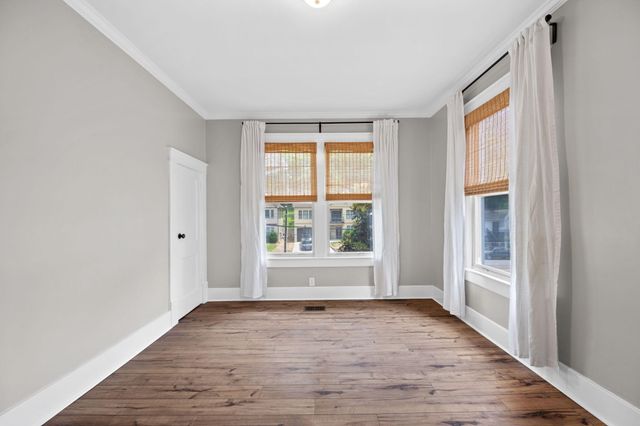 1317 Hixson Pike, Chattanooga, TN 37405