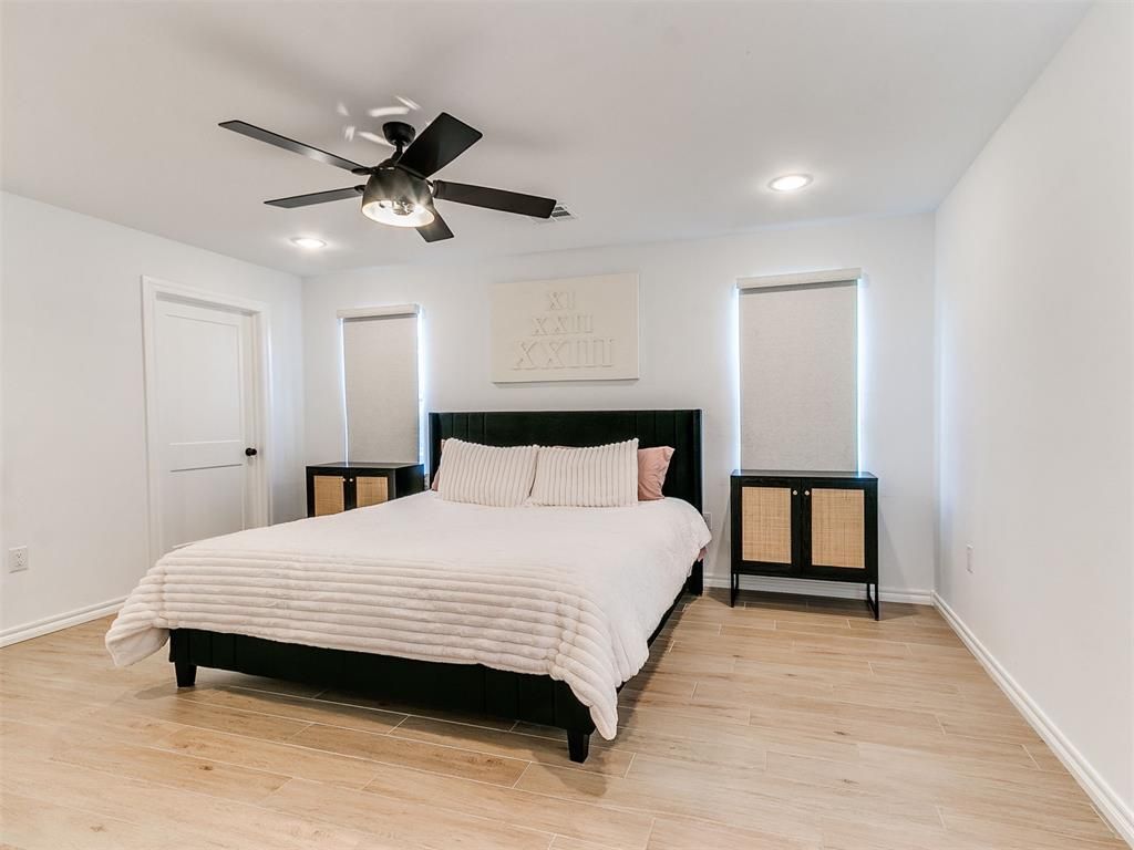 Image 28 of property listing at 1027 S 7th Street, Chickasha, OK 73018