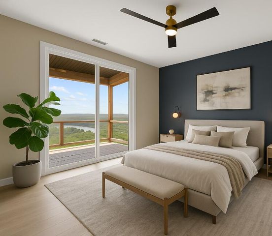 24 Aqua Vista Lane 1, Branson, MO 65616