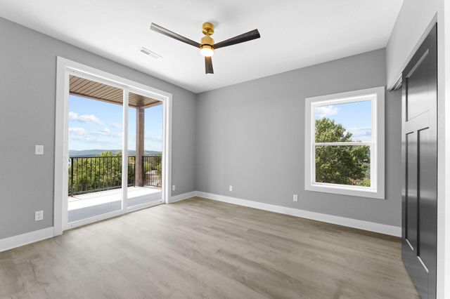 24 Aqua Vista Lane 1, Branson, MO 65616