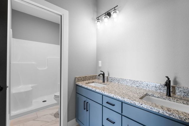 24 Aqua Vista Lane 1, Branson, MO 65616