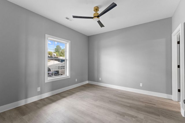 24 Aqua Vista Lane 1, Branson, MO 65616