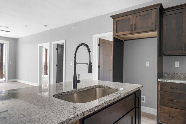 24 Aqua Vista Lane 1, Branson, MO 65616