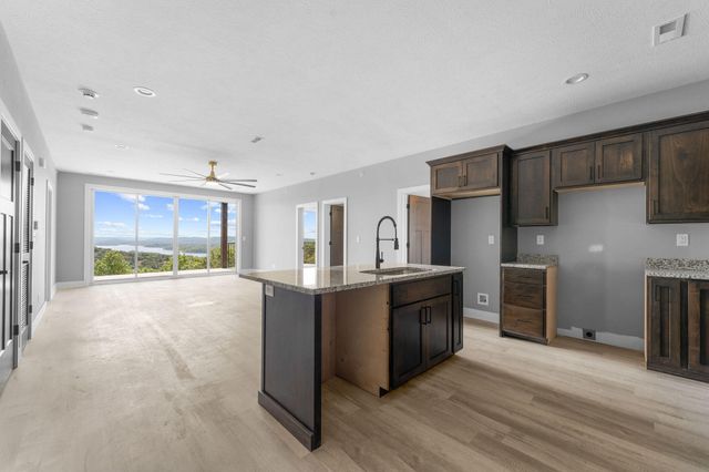 24 Aqua Vista Lane 1, Branson, MO 65616