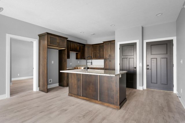 24 Aqua Vista Lane 1, Branson, MO 65616