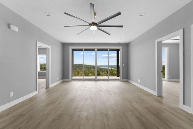 24 Aqua Vista Lane 1, Branson, MO 65616