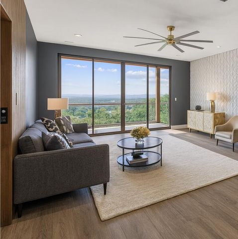 24 Aqua Vista Lane 1, Branson, MO 65616