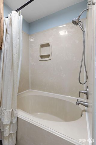 1410 SIOUX LANE, Burkburnett, TX 76354