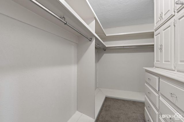 1410 SIOUX LANE, Burkburnett, TX 76354