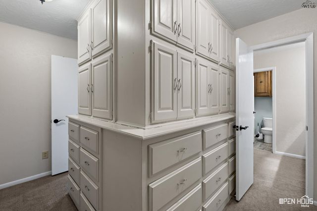 1410 SIOUX LANE, Burkburnett, TX 76354